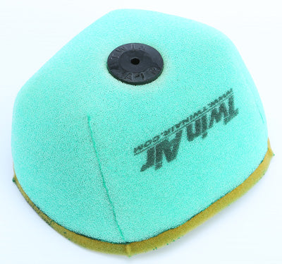 TWIN AIR 2016 KAWASAKI KX450F PRE-OILED AIR FILTER 151121X
