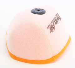 TWIN AIR 2016 KAWASAKI KX450F FOAM AIR FILTER 151121