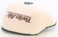 TWIN AIR 2016 KAWASAKI KX450F BACKFIRE/REPLACEMENT FILTER 151122FR