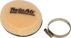TWIN AIR FOAM AIR FILTER PART# 151334 NEW