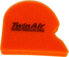Twin Air TA AIR FILTER 151334 # 151334 NEW