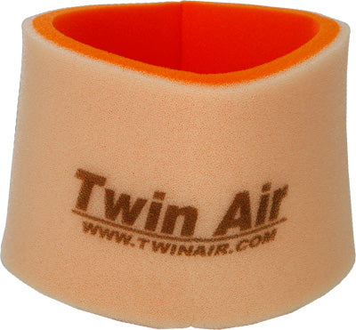 Twin Air TA AIR FILTER 151352 # 151352 NEW