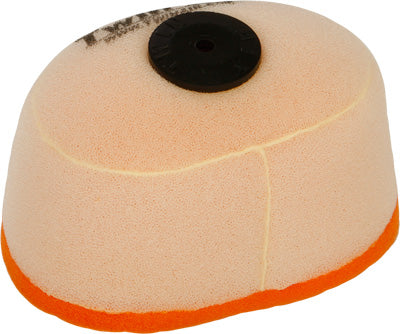 TWIN AIR FOAM AIR FILTER PART# 151602 NEW