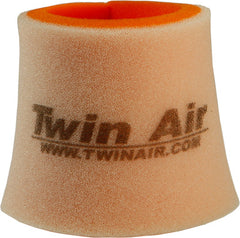 TWIN AIR FOAM AIR FILTER PART#  151606 KAWASAKI 220 Bayou