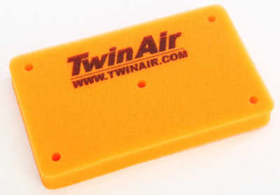 Twin Air TA AIR FILTER 151606 # 151606 NEW