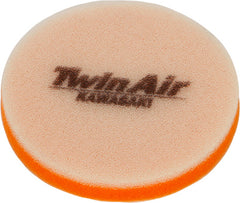 TWIN AIR FOAM AIR FILTER PART# 151799 NEW