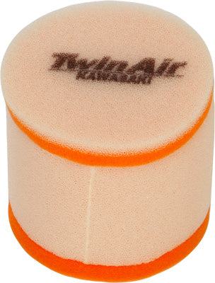 TWIN AIR FOAM AIR FILTER PART#  151800 KAWASAKI 80 KFX