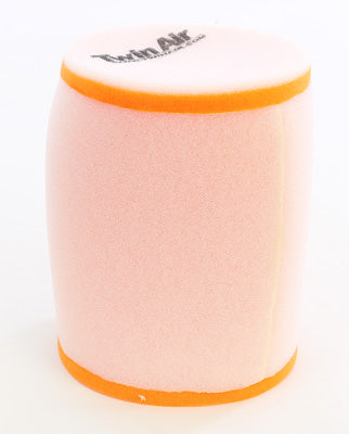 TWIN AIR FOAM AIR FILTER PART#  151802 KAWASAKI 450 KFX