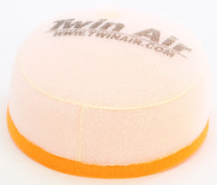 TWIN AIR FOAM AIR FILTER PART#  151900 KAWASAKI 250 Tecate 4