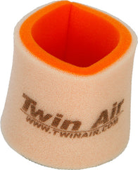 TWIN AIR FOAM AIR FILTER PART# 151910 NEW