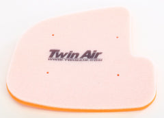 TWIN AIR FOAM AIR FILTER PART#  151911 KAWASAKI 650 Praire