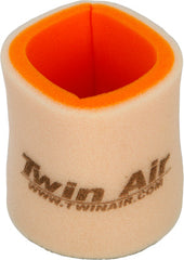 Twin Air TA AIR FILTER 151911 # 151911 NEW