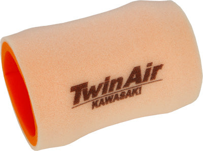 Twin Air TA AIR FILTER 151913 # 151913 NEW