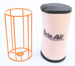 TWIN AIR FOAM AIR FILTER PART#  151916P