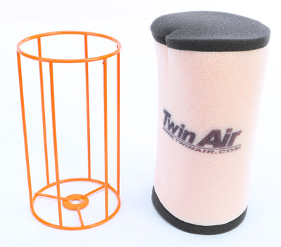TWIN AIR AIR FILTER 151916P