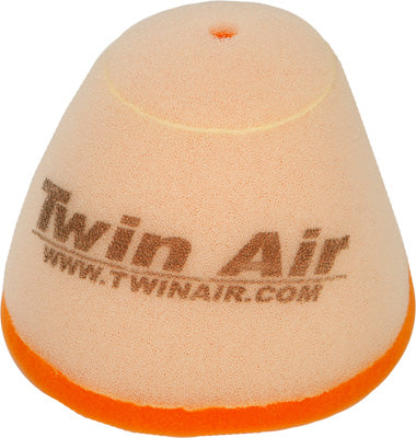 TWIN AIR TWIN AIR FOAM AIR FILTER PART#  152010 YAMAHA YZ80 PART NUMBER 152010