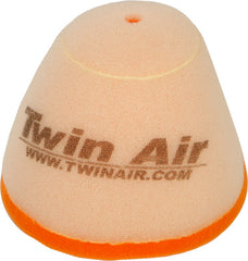 TWIN AIR FOAM AIR FILTER PART#  152010 YAMAHA YZ80