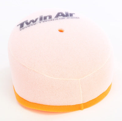 TWIN AIR TWIN AIR AIR FILTER PART#  152206 YAMAHA YZ125