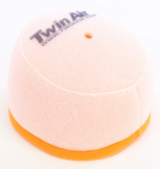 TWIN AIR TWIN AIR AIR FILTER PART#  152210 YAMAHA YZ125