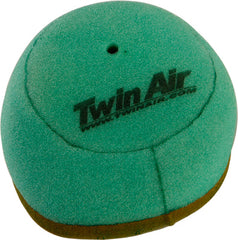 TWIN AIR PRE-OILED FILTER PART# 152213X NEW