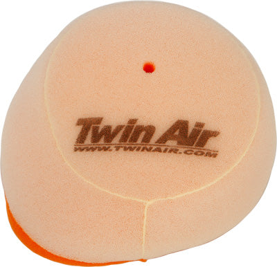 TWIN AIR FOAM AIR FILTER PART# 152213 NEW