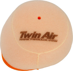 TWIN AIR FOAM AIR FILTER PART# 152213 NEW