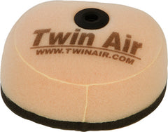 TWIN AIR BACKFIRE / PF REPL FILTER PART#  152215FR YAMAHA WR450F