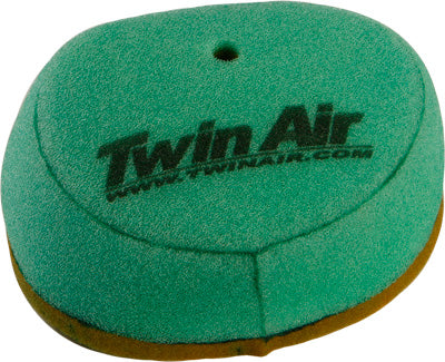 TWIN AIR 2003-2013 YAMAHA WR250F PRE-OILED FILTER 152215 X