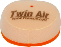 Twin Air TA AIR FILTER 152213 # 152213 NEW
