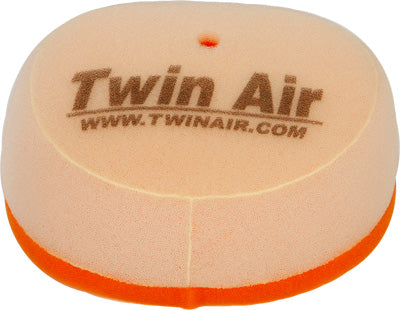 TWIN AIR 2003-2012 YAMAHA WR450F FOAM AIR FILTER 152215