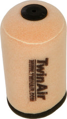 TWIN AIR BACKFIRE / PF REPL FILTER PART# 152217FR NEW