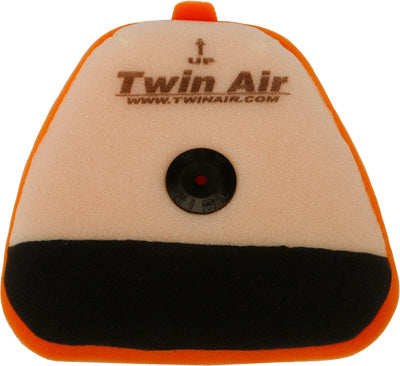 Twin Air TA AIR FILTER 152216 # 152216 NEW