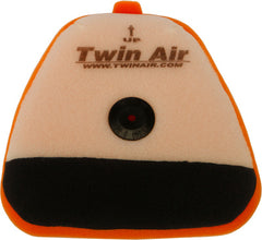 TWIN AIR AIR FILTER YAM YZ250F/YZ450F 14 PART# 152218 NEW