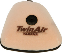TWIN AIR 2014-2016 YAMAHA YZ250F REPL FILTER YAM YZF250/450 152219FR