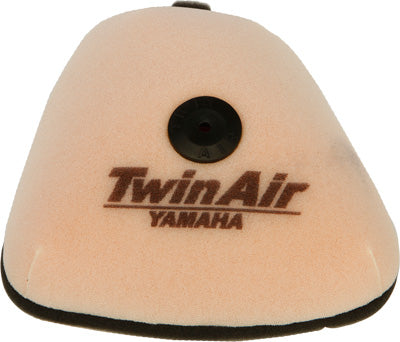 Twin Air TA POWERFLOW KT 152219C # 152219C NEW