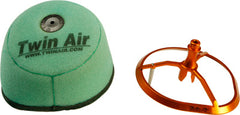 Twin Air TA AIR FILTER 152222FR # 152222FR NEW