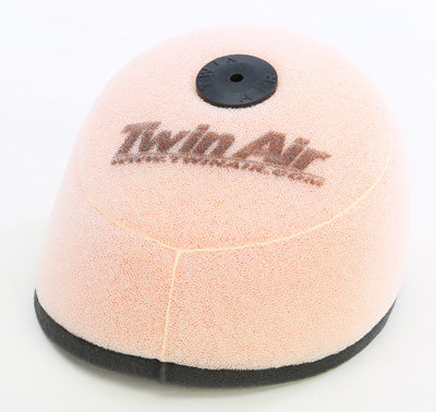 Twin Air TA POWERFLOW KT 152313C # 152313C NEW