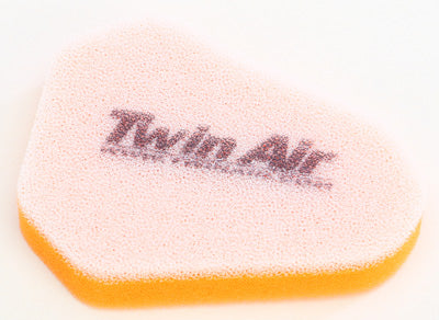 Twin Air TA AIR FILTER 152221 # 152221 NEW