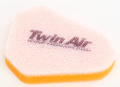 TWIN AIR TWIN AIR AIR FILTER PART# 152378 NEW