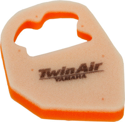 TWIN AIR FOAM AIR FILTER PART#  152379 YAMAHA TT-R90