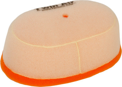 Twin Air TA AIR FILTER 152383 # 152383 NEW