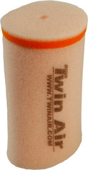 TWIN AIR FOAM AIR FILTER PART# 152610 NEW