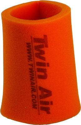 Twin Air TA AIR FILTER 152611 # 152611 NEW