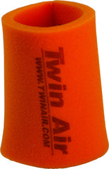 TWIN AIR FOAM AIR FILTER PART# 152612 NEW