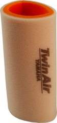 TWIN AIR FOAM AIR FILTER PART#  152614 YAMAHA Rhino 660