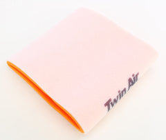 TWIN AIR AIR FILTER 152617