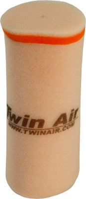 Twin Air TA AIR FILTER 152799 # 152799 NEW