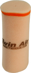 Twin Air TA AIR FILTER 152799 # 152799 NEW