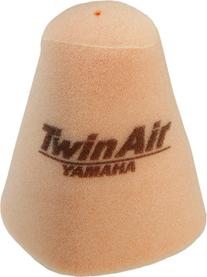 TWIN AIR FOAM AIR FILTER PART#  152904 YAMAHA 660 Raptor