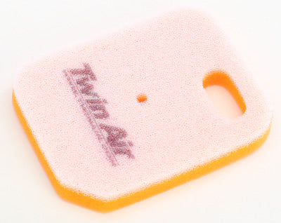 Twin Air TA AIR FILTER 152908 # 152908 NEW